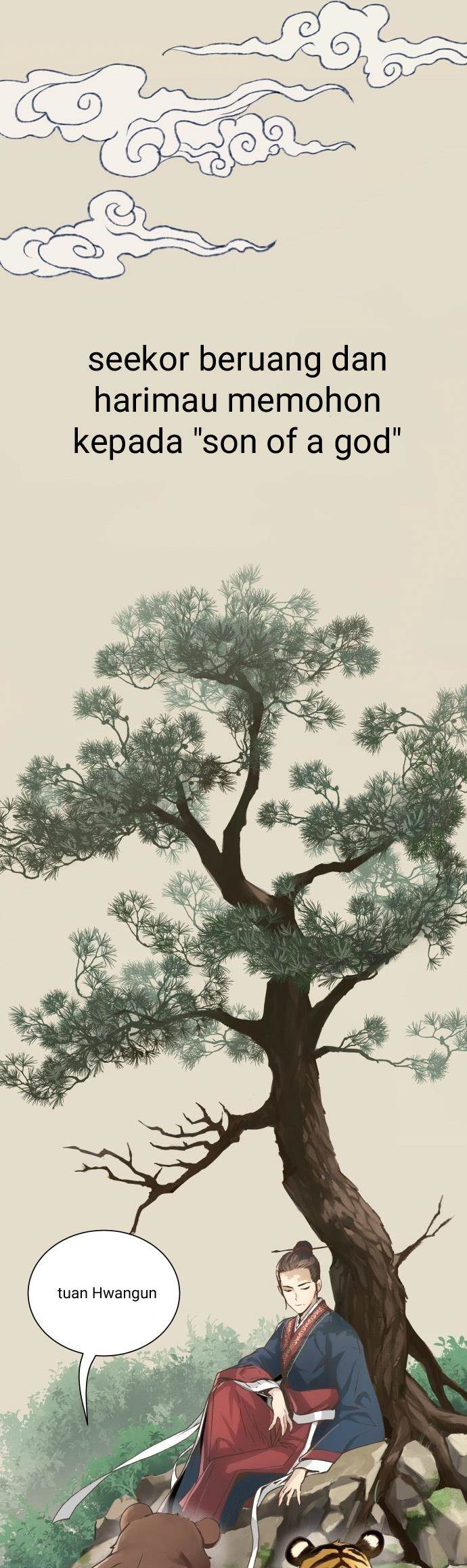 image-komik-oh-dangun-chapter-1-33/114