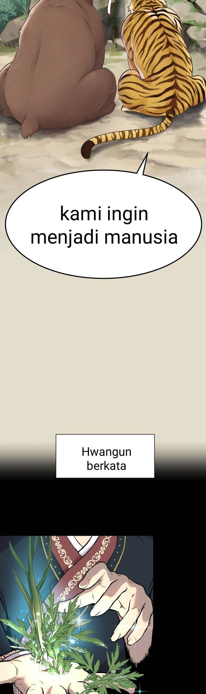 image-komik-oh-dangun-chapter-1-34/114