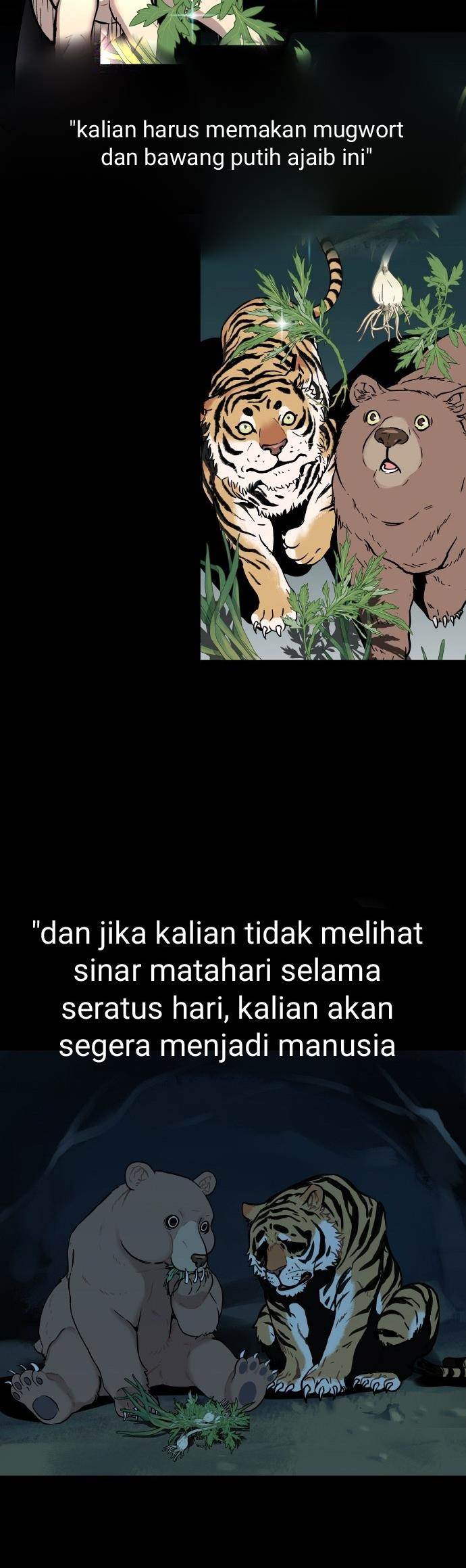 image-komik-oh-dangun-chapter-1-35/114