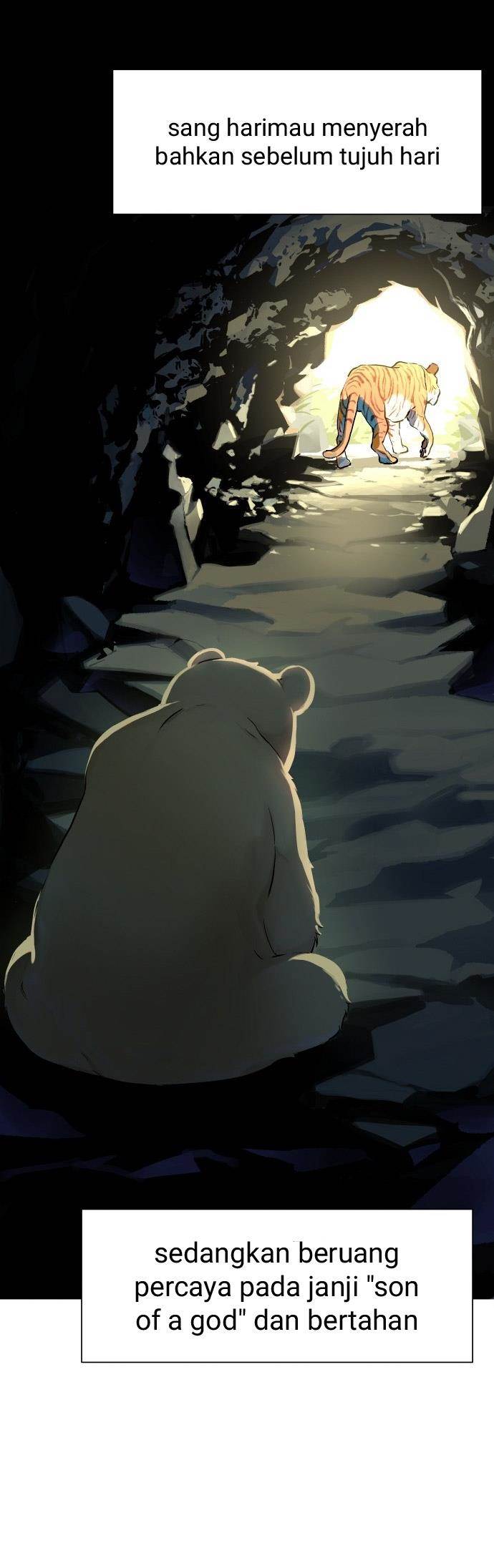 image-komik-oh-dangun-chapter-1-36/114