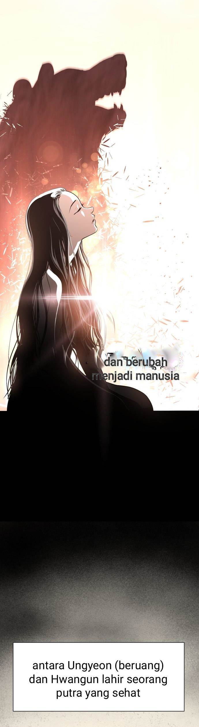 image-komik-oh-dangun-chapter-1-37/114