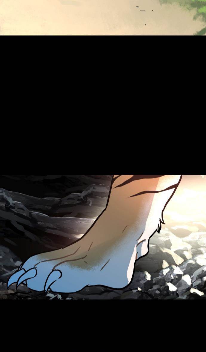 image-komik-oh-dangun-chapter-1-40/114