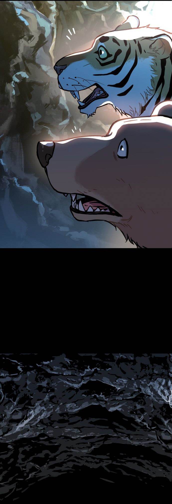 image-komik-oh-dangun-chapter-1-41/114