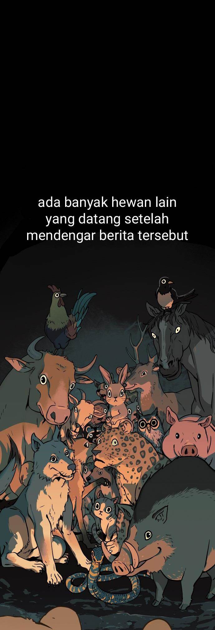 image-komik-oh-dangun-chapter-1-42/114