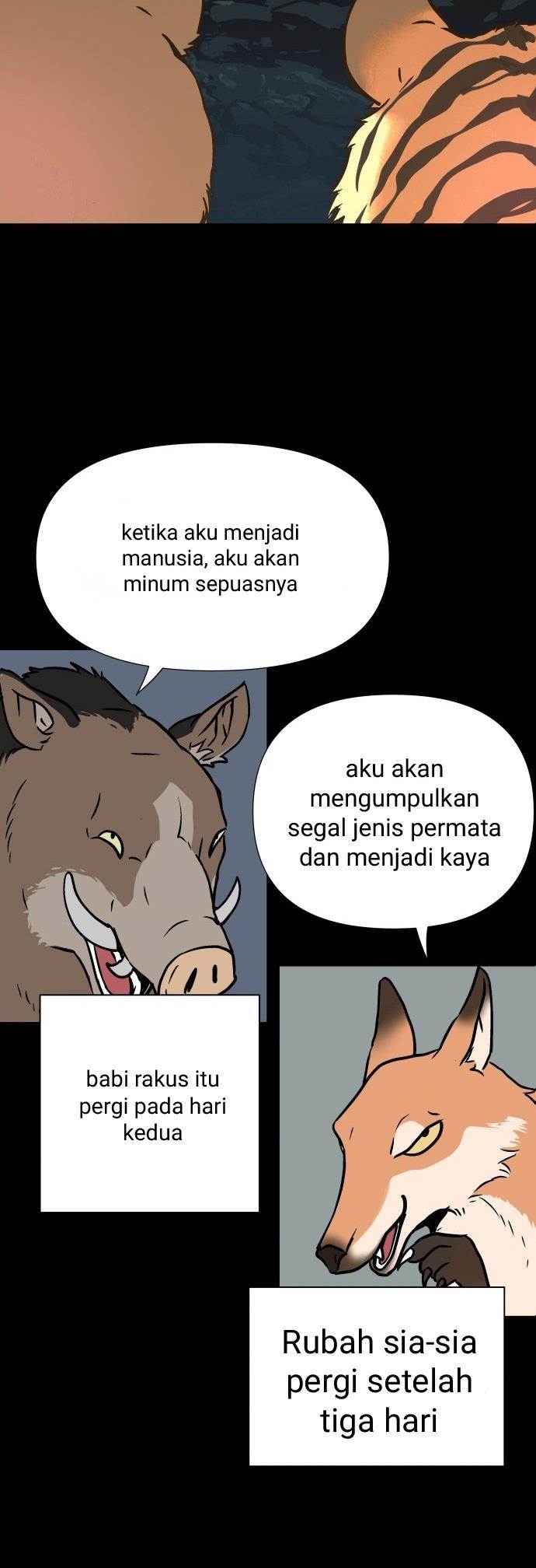 image-komik-oh-dangun-chapter-1-43/114