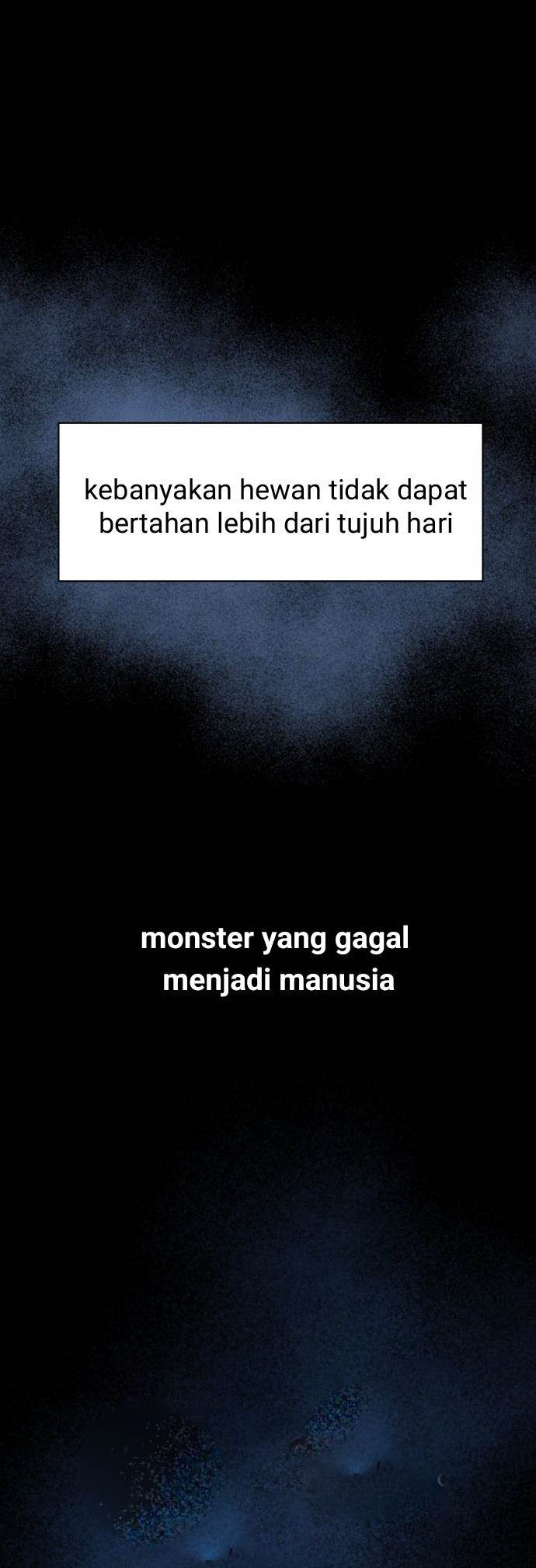 image-komik-oh-dangun-chapter-1-44/114