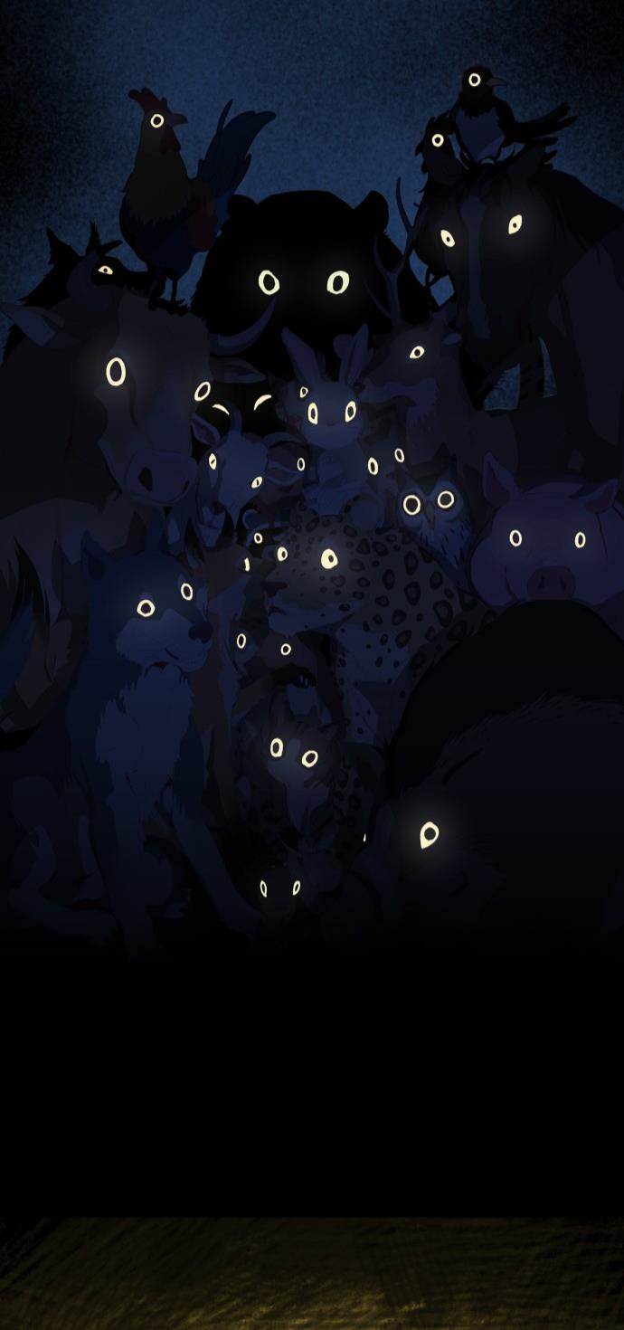 image-komik-oh-dangun-chapter-1-45/114