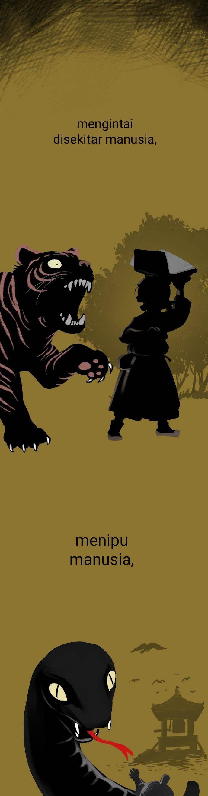 image-komik-oh-dangun-chapter-1-46/114