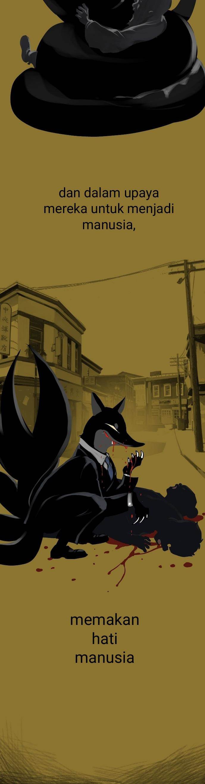 image-komik-oh-dangun-chapter-1-47/114