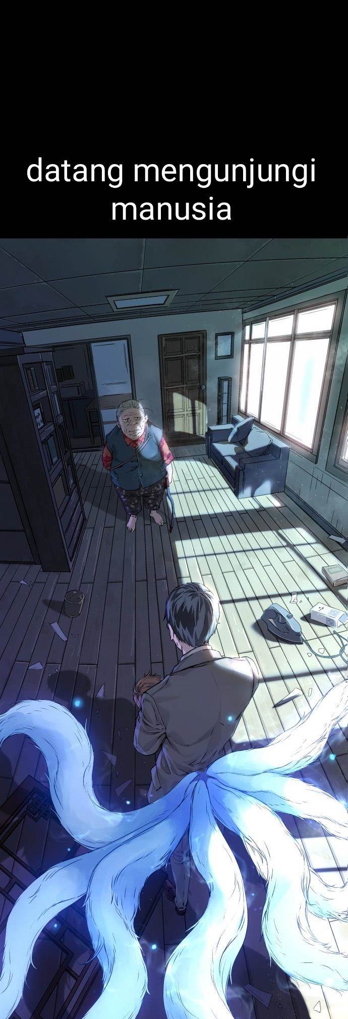 image-komik-oh-dangun-chapter-1-50/114