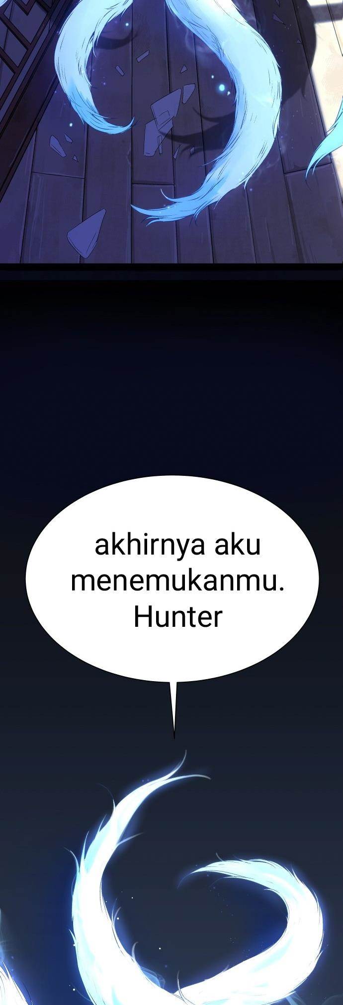 image-komik-oh-dangun-chapter-1-51/114