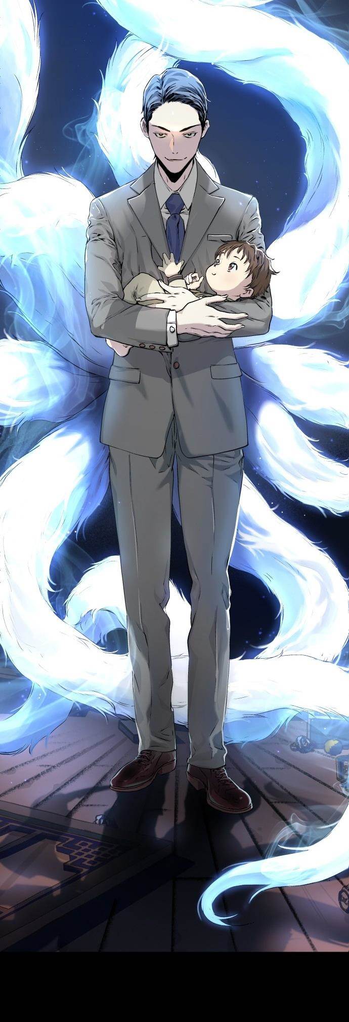 image-komik-oh-dangun-chapter-1-52/114