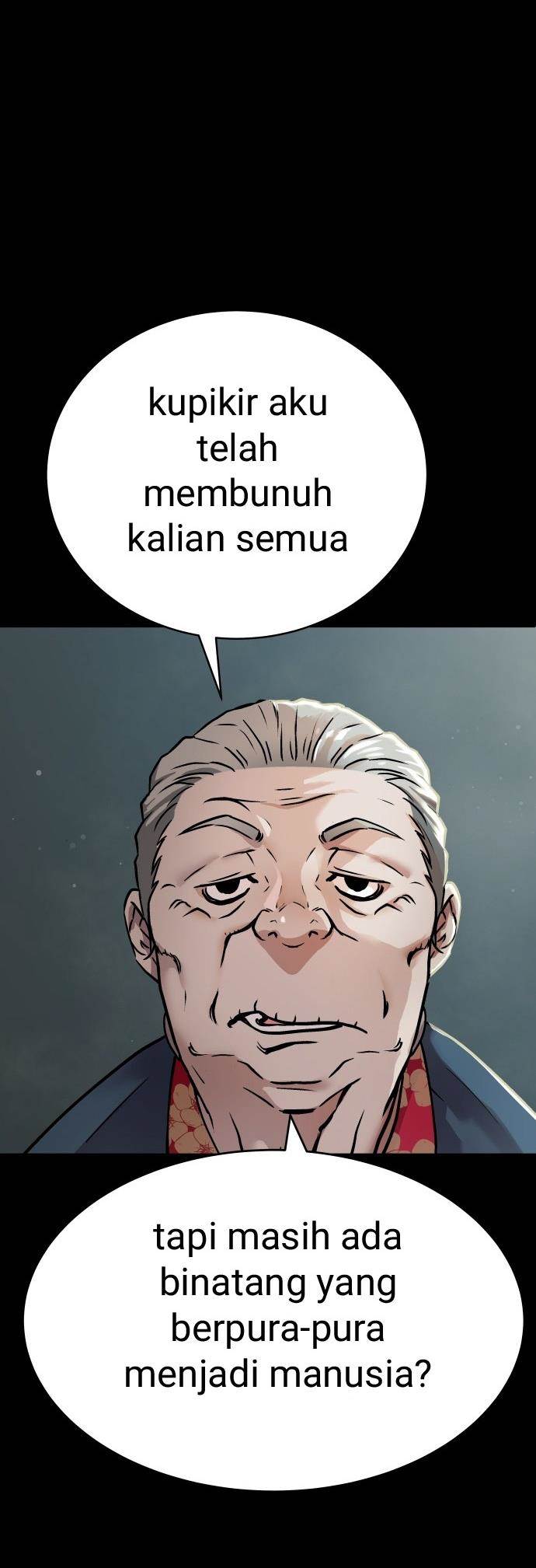 image-komik-oh-dangun-chapter-1-53/114