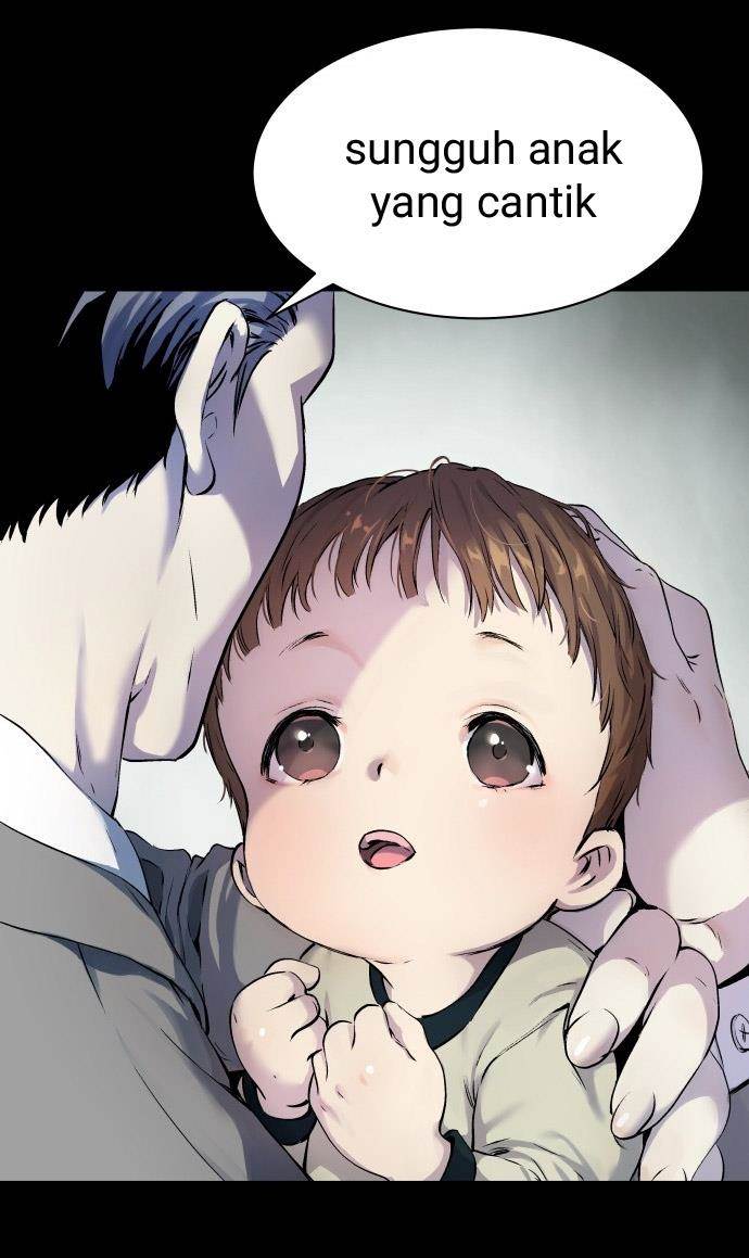 image-komik-oh-dangun-chapter-1-54/114