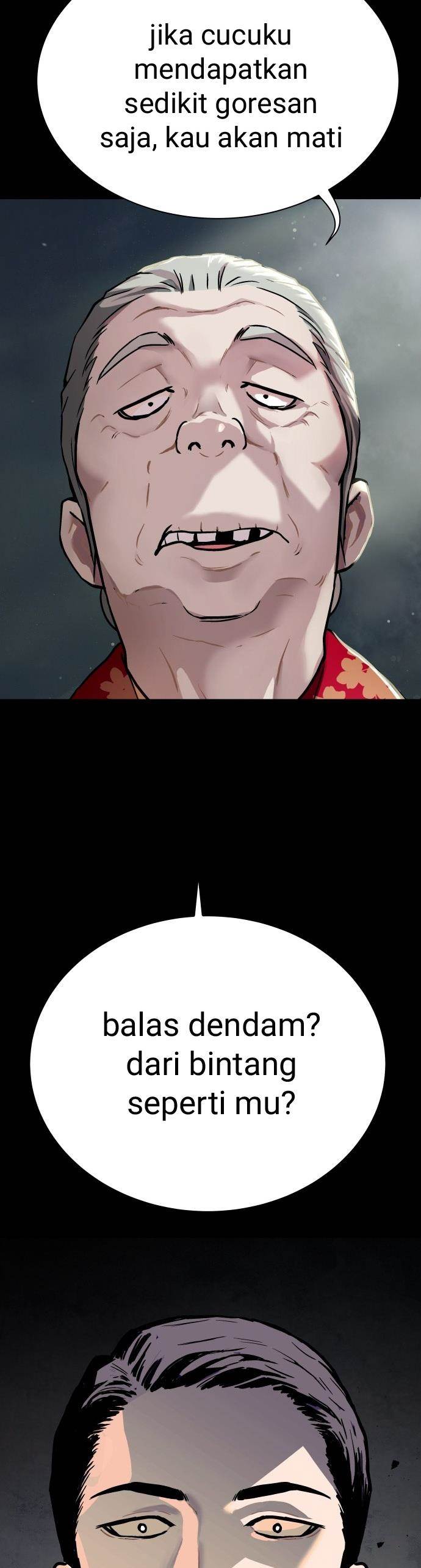 image-komik-oh-dangun-chapter-1-56/114