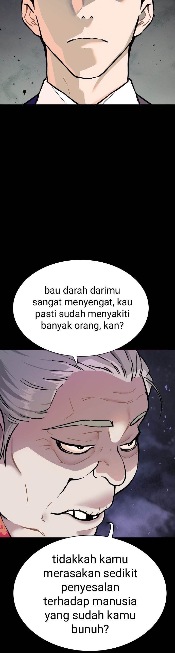 image-komik-oh-dangun-chapter-1-57/114