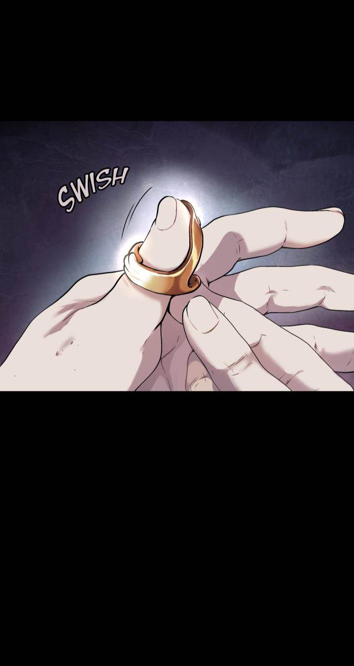 image-komik-oh-dangun-chapter-1-58/114