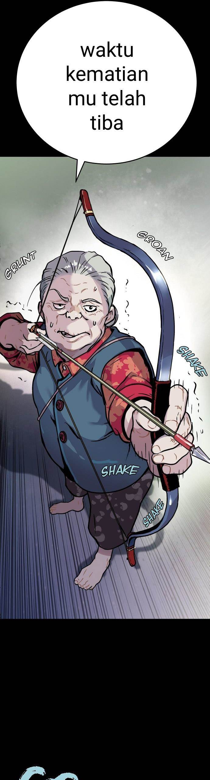 image-komik-oh-dangun-chapter-1-59/114