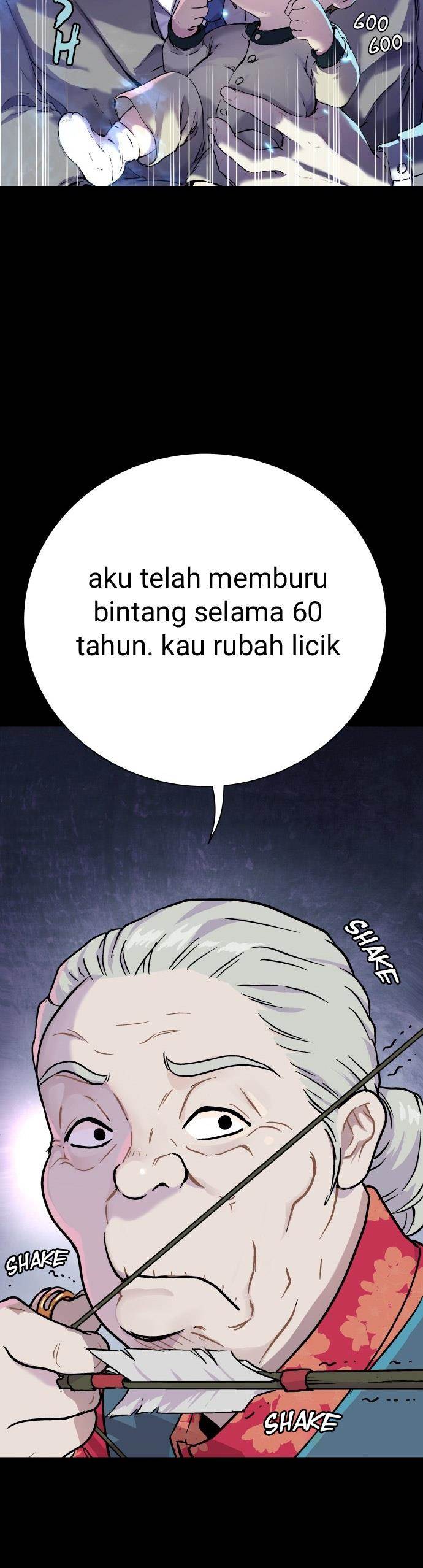 image-komik-oh-dangun-chapter-1-61/114