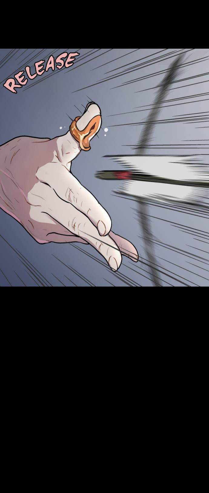 image-komik-oh-dangun-chapter-1-62/114