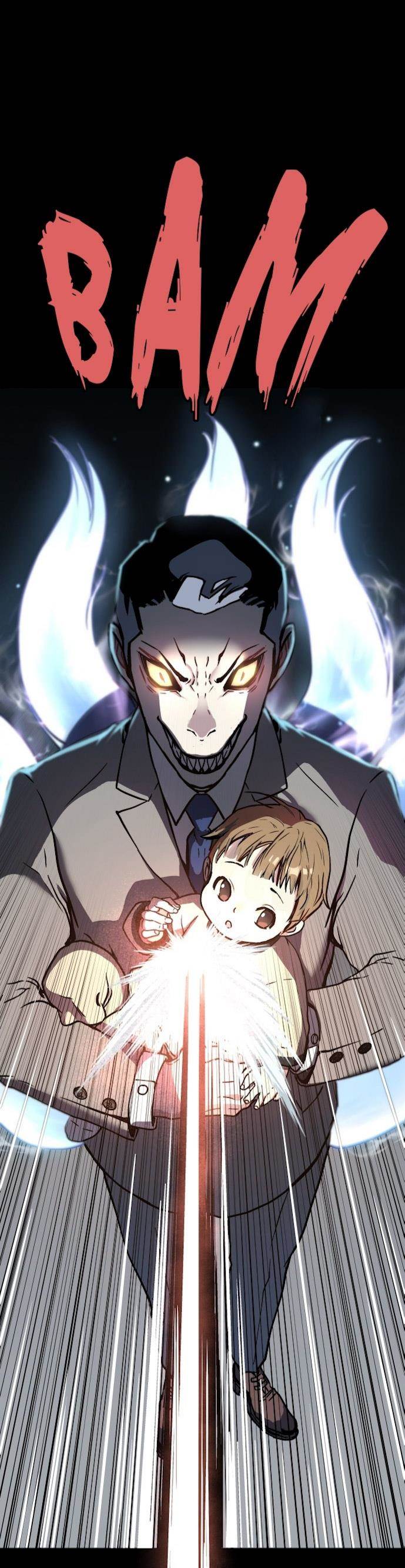 image-komik-oh-dangun-chapter-1-63/114