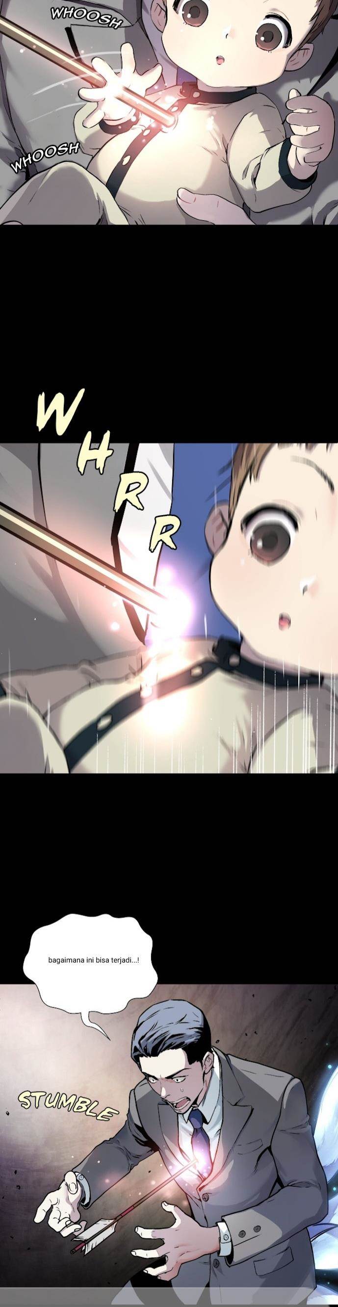 image-komik-oh-dangun-chapter-1-65/114