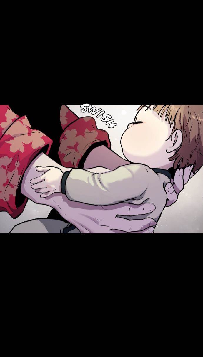 image-komik-oh-dangun-chapter-1-66/114