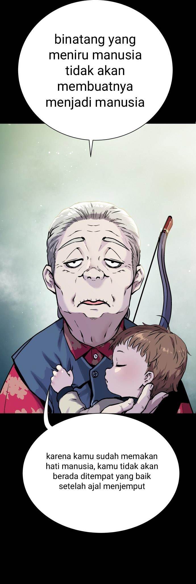 image-komik-oh-dangun-chapter-1-67/114