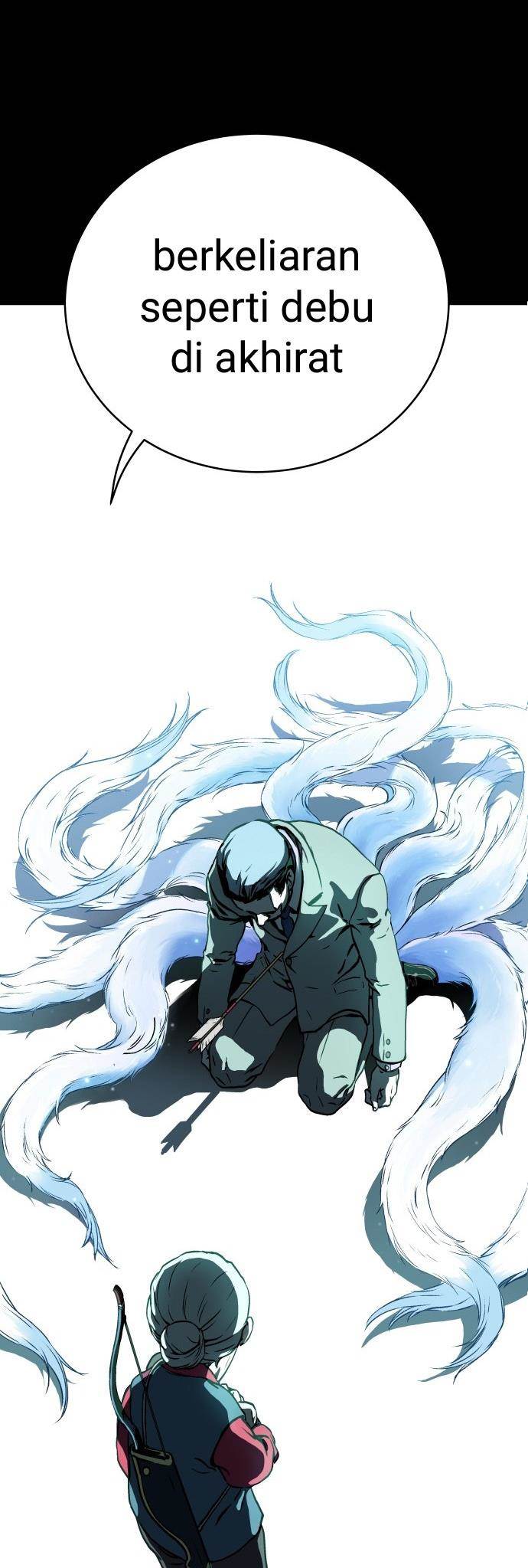 image-komik-oh-dangun-chapter-1-68/114