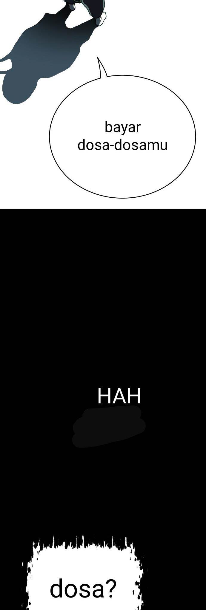 image-komik-oh-dangun-chapter-1-69/114