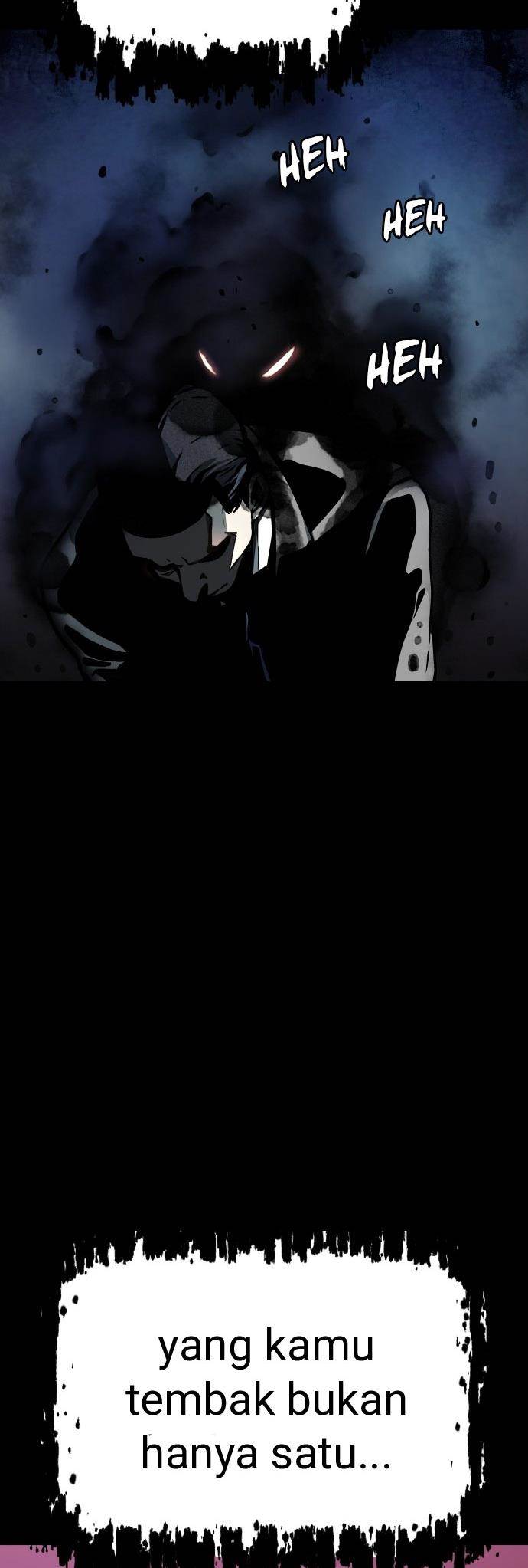 image-komik-oh-dangun-chapter-1-70/114