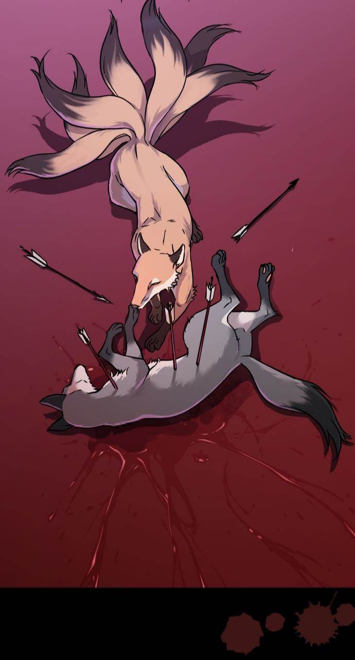 image-komik-oh-dangun-chapter-1-71/114