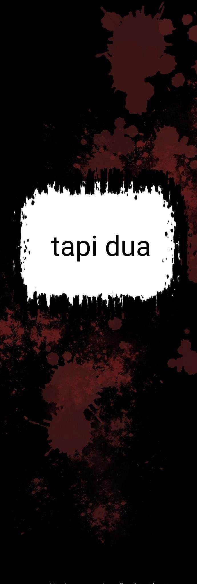 image-komik-oh-dangun-chapter-1-72/114