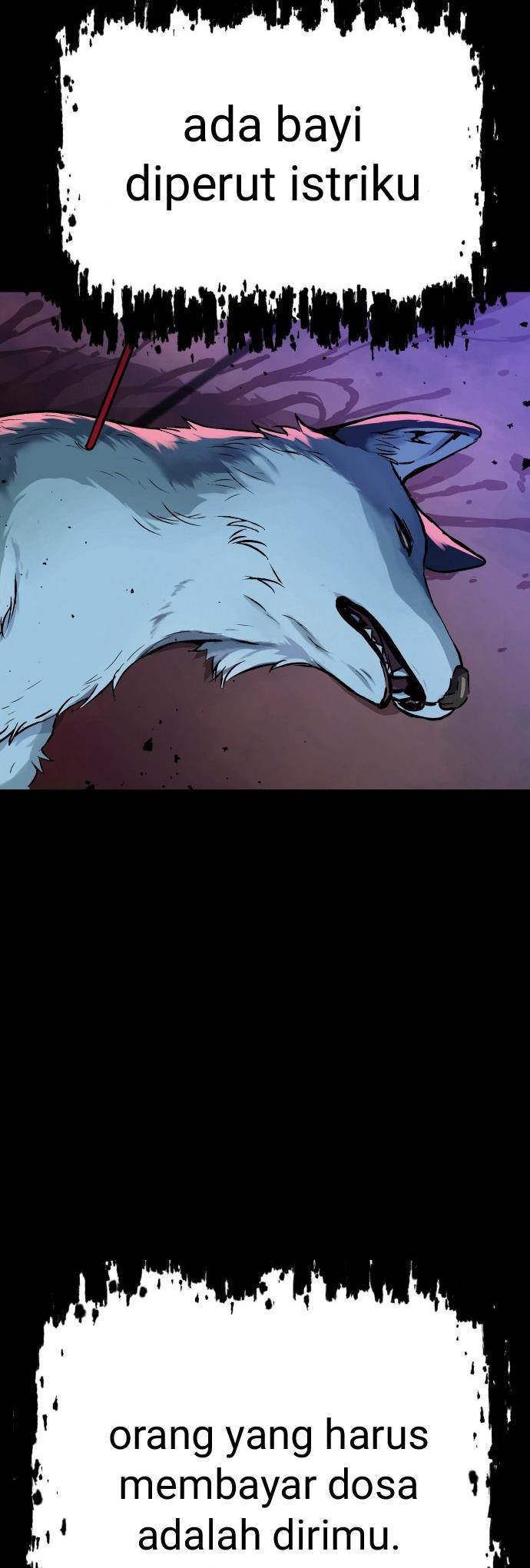 image-komik-oh-dangun-chapter-1-73/114