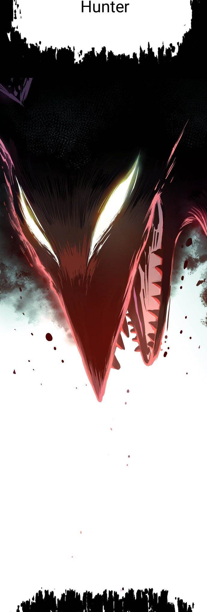 image-komik-oh-dangun-chapter-1-74/114