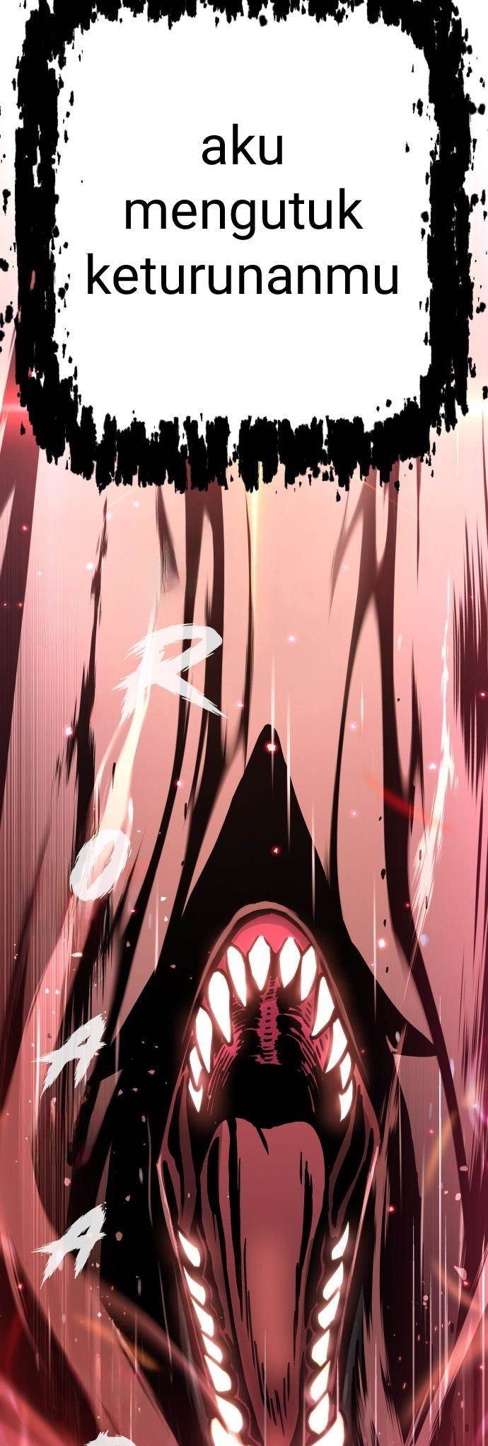 image-komik-oh-dangun-chapter-1-75/114