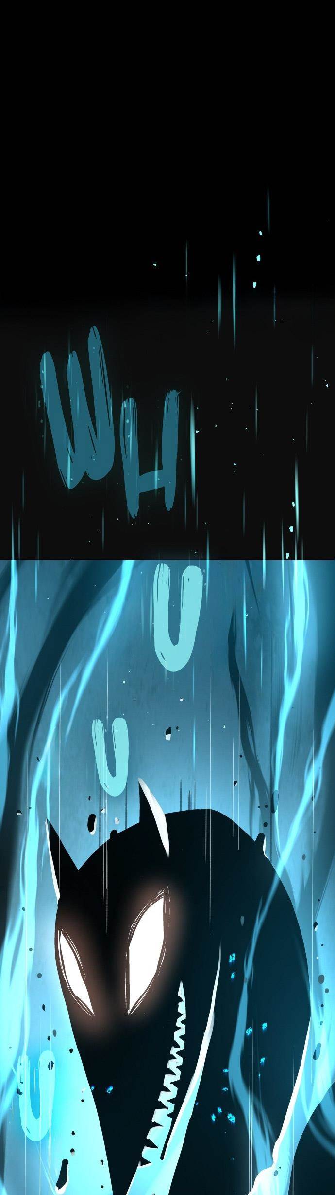 image-komik-oh-dangun-chapter-1-77/114