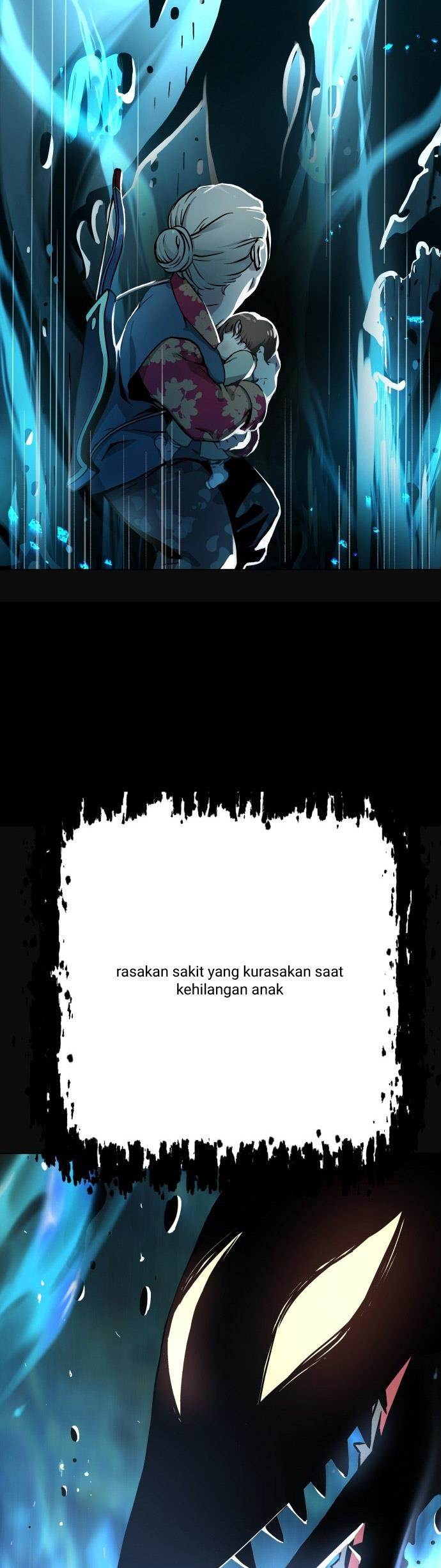 image-komik-oh-dangun-chapter-1-78/114