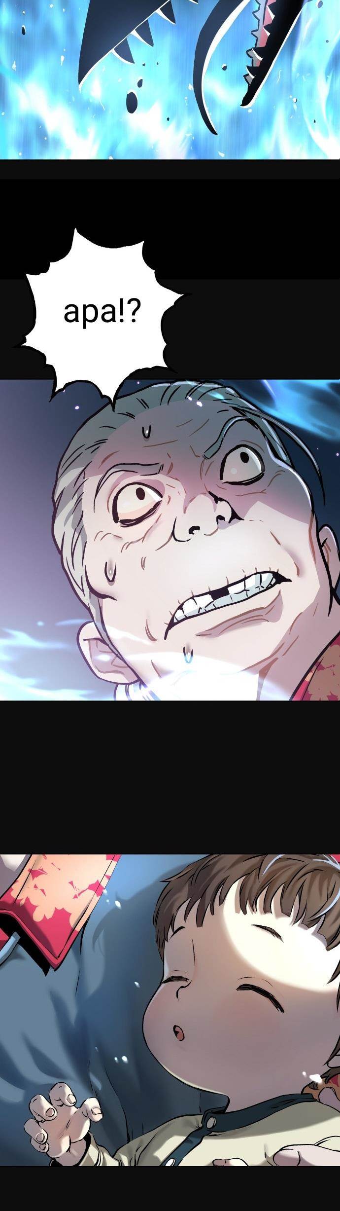 image-komik-oh-dangun-chapter-1-79/114