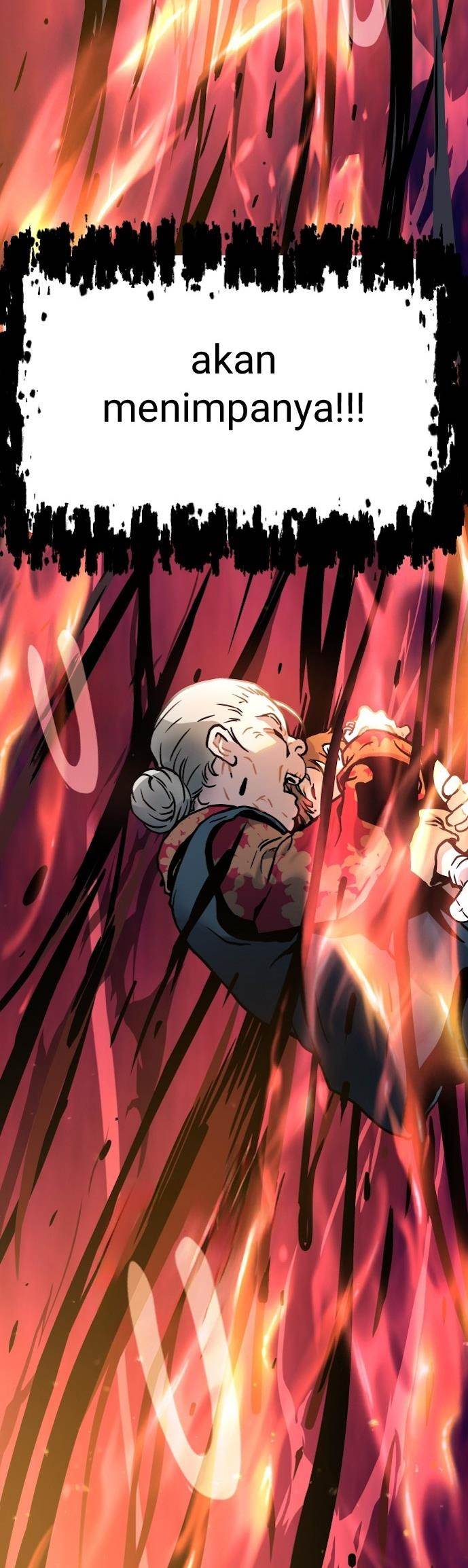 image-komik-oh-dangun-chapter-1-83/114