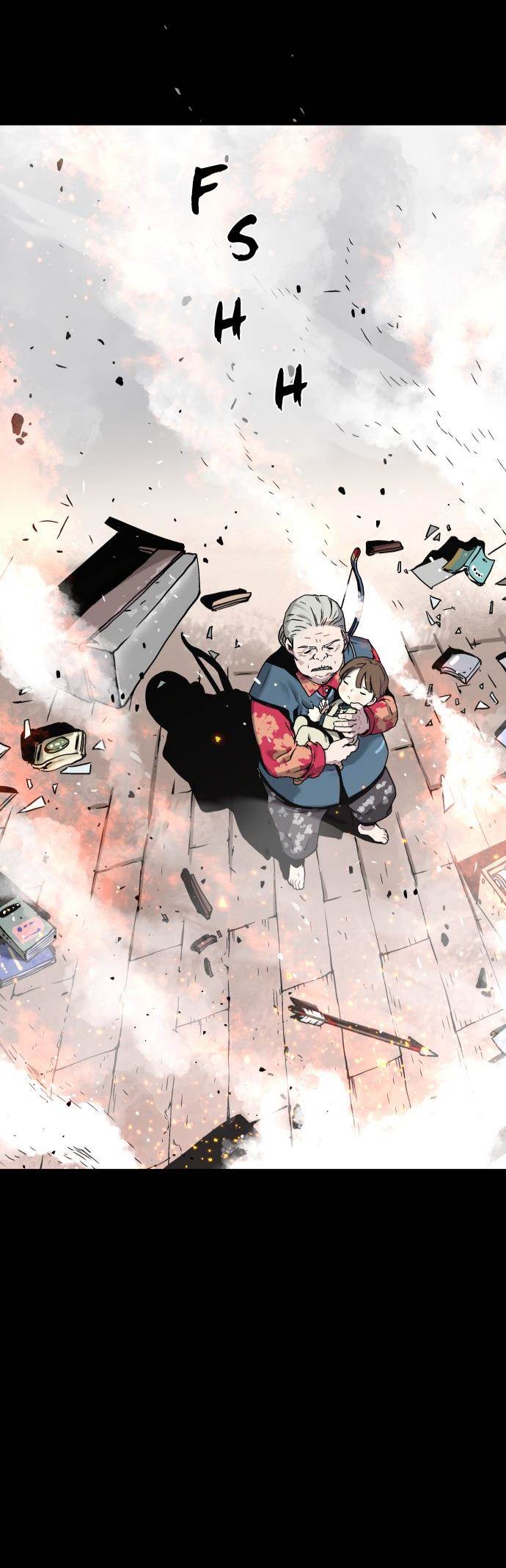 image-komik-oh-dangun-chapter-1-85/114