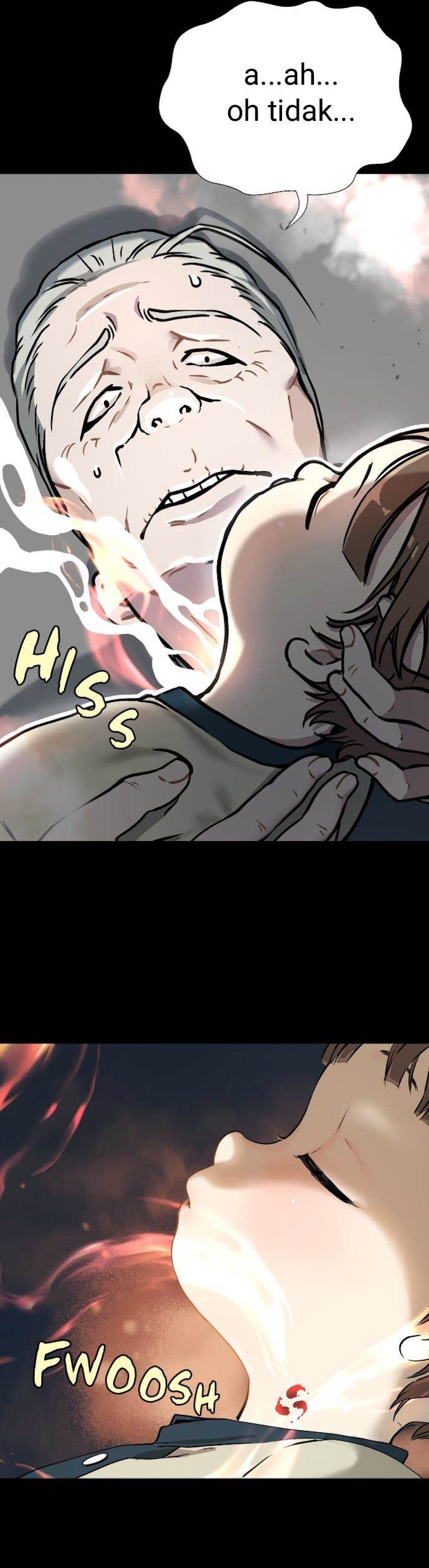 image-komik-oh-dangun-chapter-1-86/114