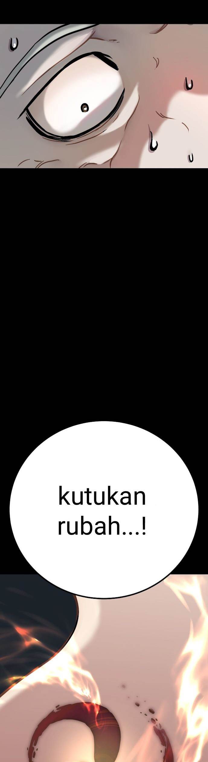 image-komik-oh-dangun-chapter-1-87/114