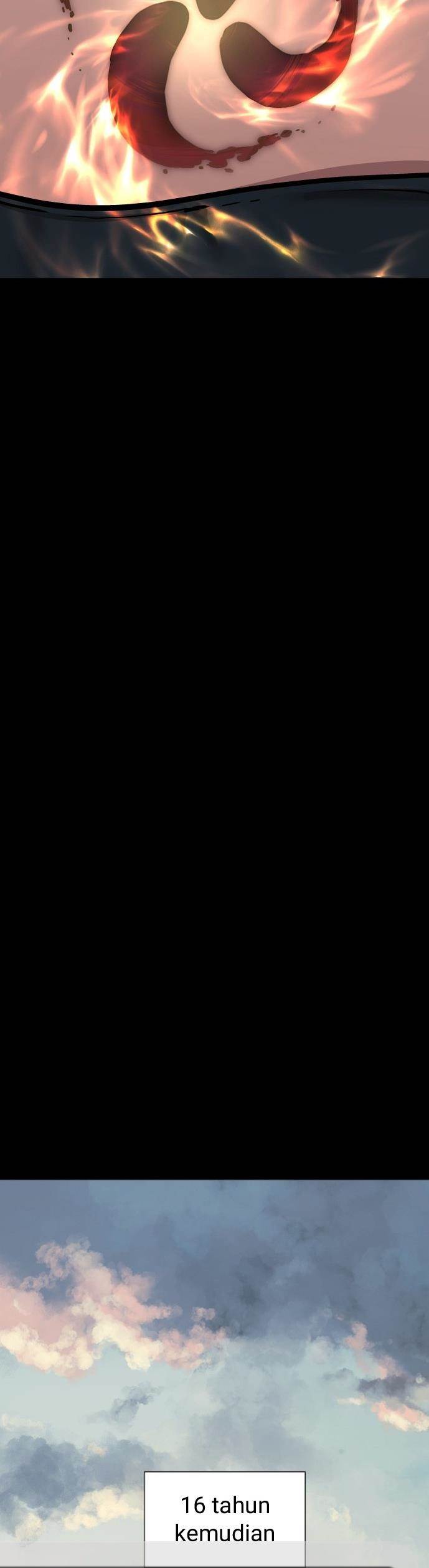 image-komik-oh-dangun-chapter-1-88/114