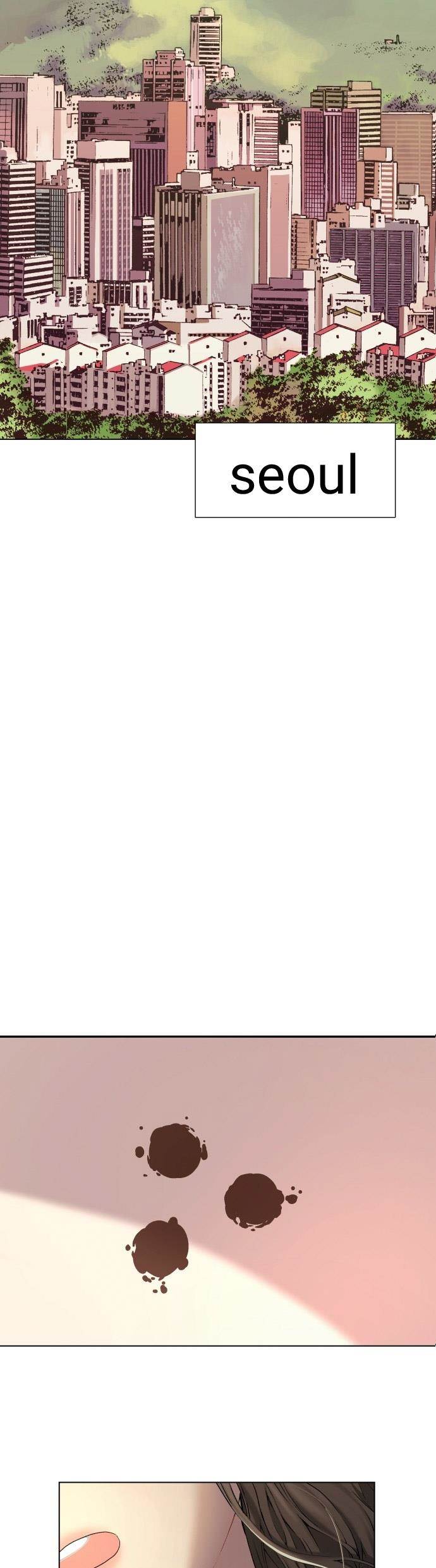 image-komik-oh-dangun-chapter-1-90/114