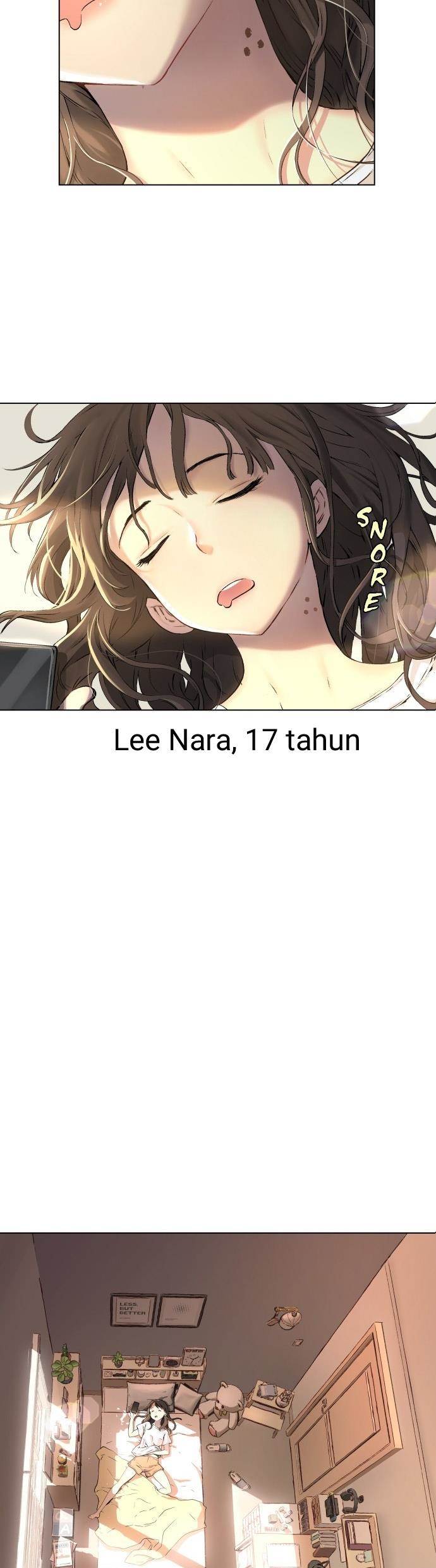 image-komik-oh-dangun-chapter-1-91/114