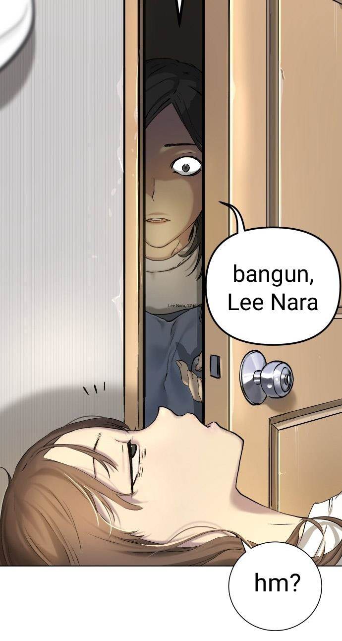 image-komik-oh-dangun-chapter-1-93/114