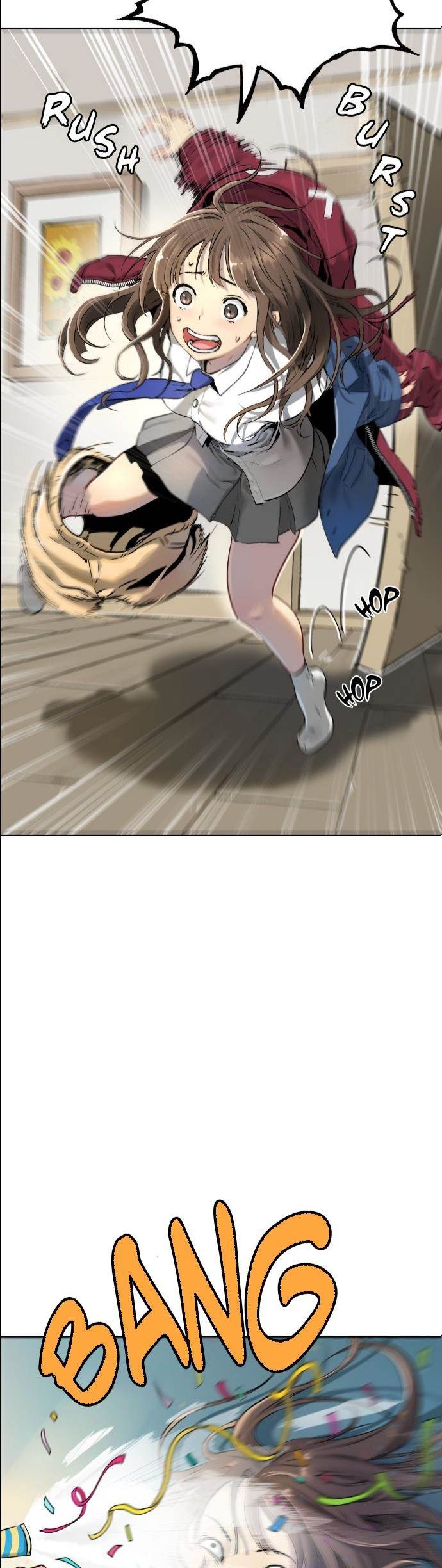 image-komik-oh-dangun-chapter-1-95/114