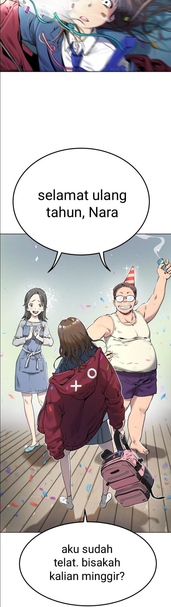 image-komik-oh-dangun-chapter-1-96/114