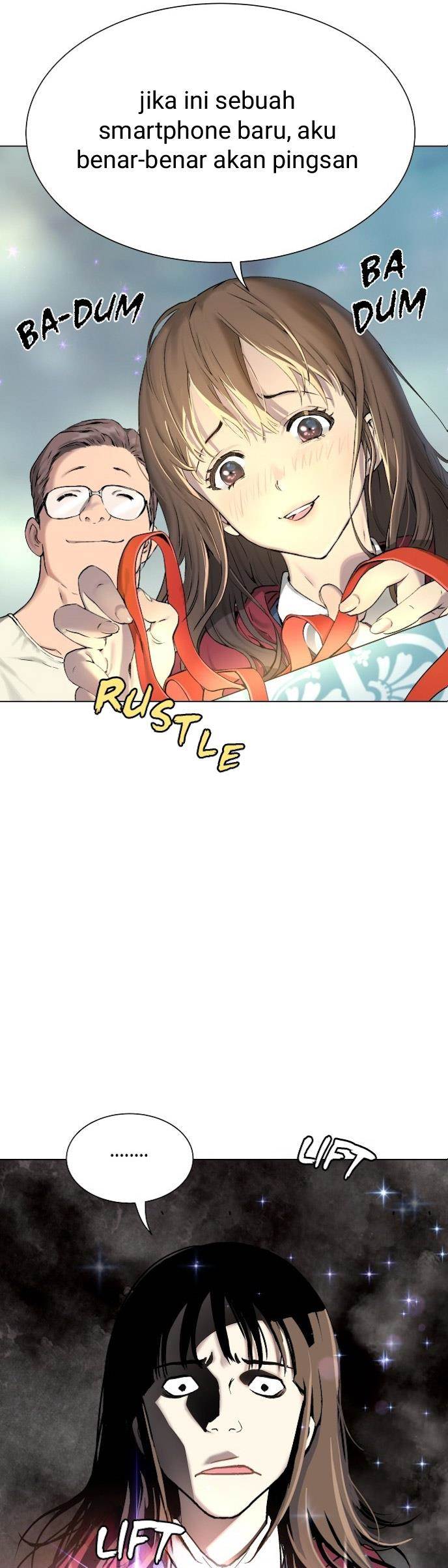 image-komik-oh-dangun-chapter-1-99/114